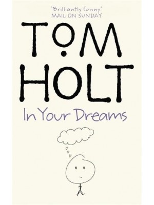 In Your Dreams - J.W. Wells & Co.