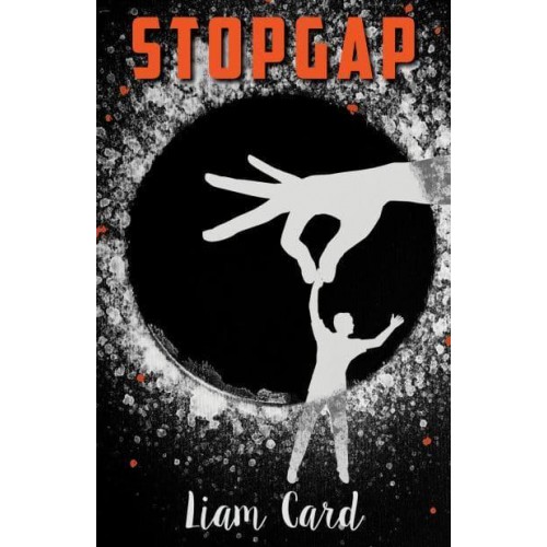 Stopgap