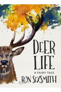 Deer Life