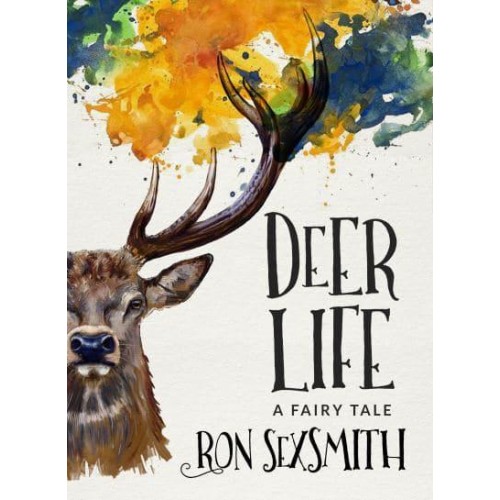 Deer Life