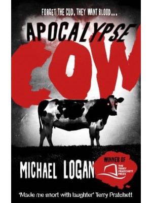 Apocalypse Cow