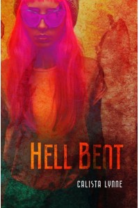 Hell Bent