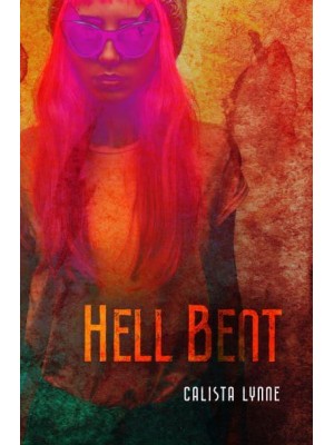 Hell Bent