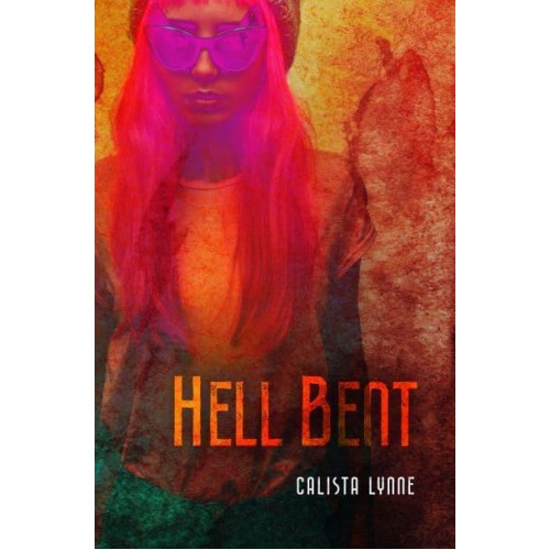 Hell Bent