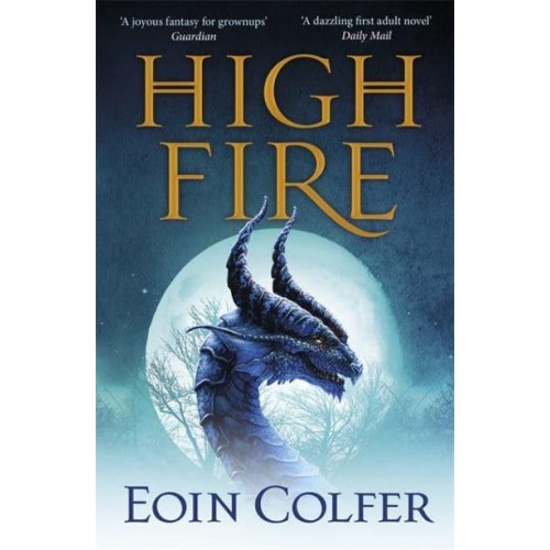 High Fire