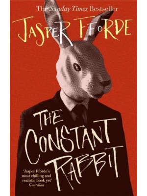 The Constant Rabbit