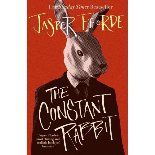 The Constant Rabbit
