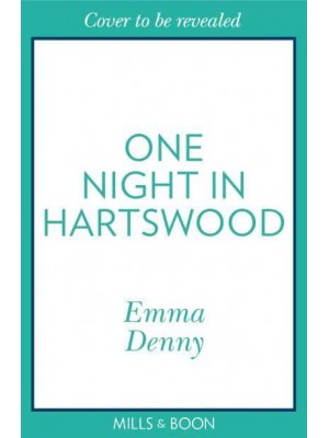 One Night in Hartswood