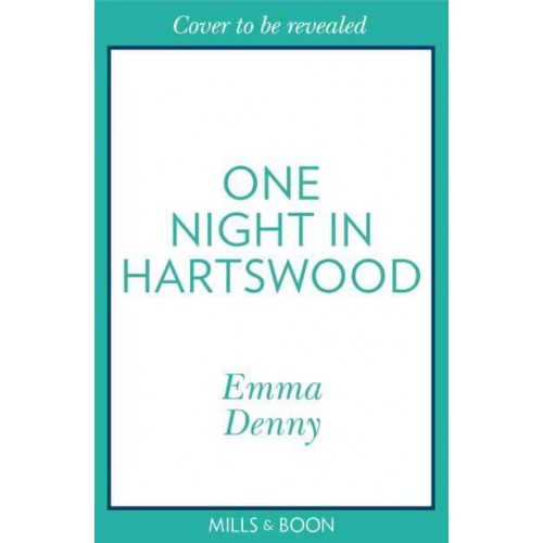 One Night in Hartswood