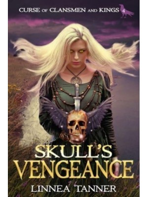 Skull's Vengeance