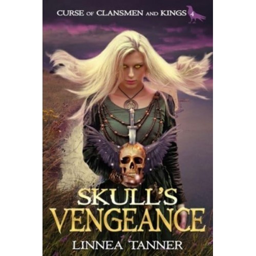 Skull's Vengeance
