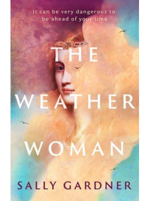 The Weather Woman