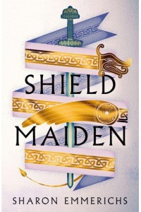 Shield Maiden