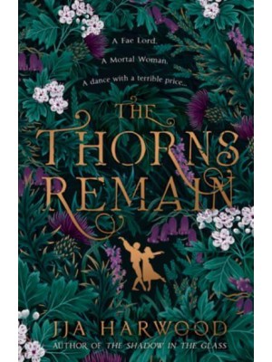 The Thorns Remain