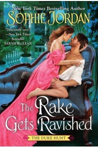 The Rake Gets Ravished - Duke Hunt