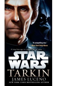 Tarkin: Star Wars - Star Wars