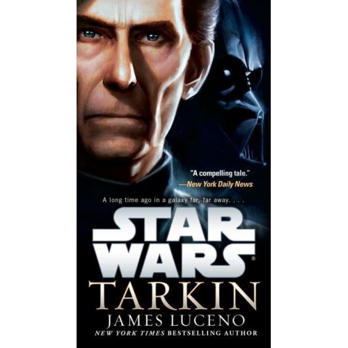 Tarkin: Star Wars - Star Wars