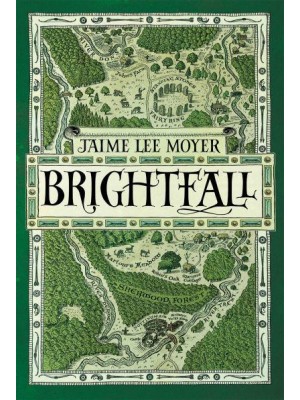 Brightfall