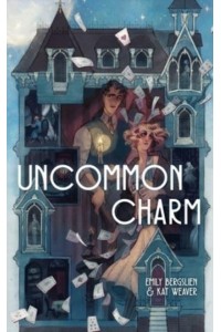 Uncommon Charm