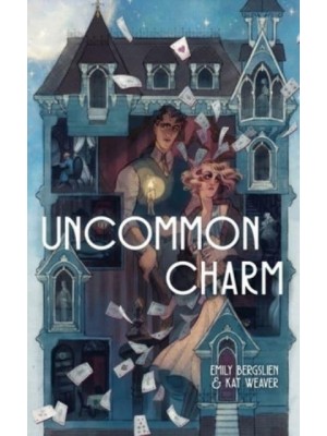 Uncommon Charm