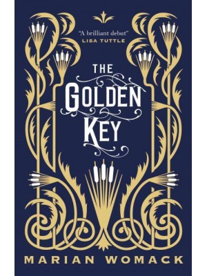 The Golden Key