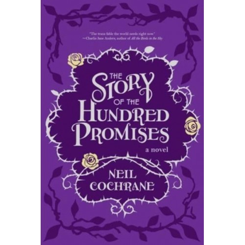 The Story of the Hundred Promises