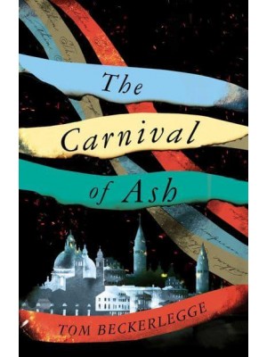 The Carnival of Ash