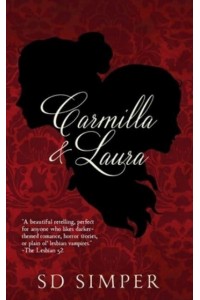 Carmilla and Laura