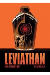 Leviathan