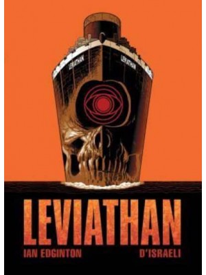 Leviathan