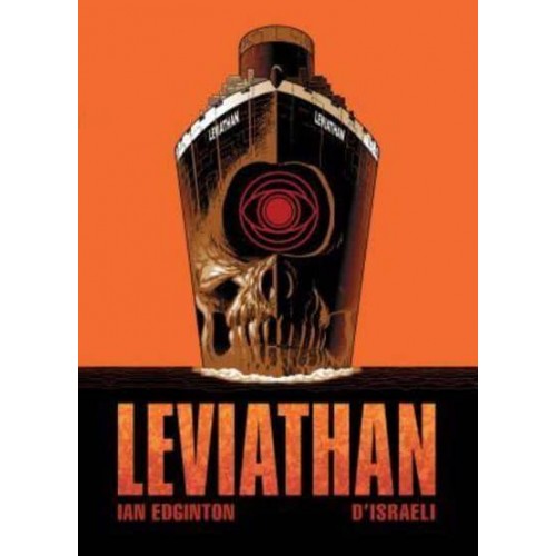 Leviathan