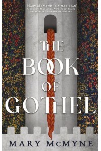 The Book of Gothel