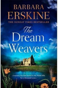 The Dream Weavers