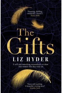 The Gifts