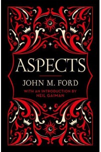 Aspects