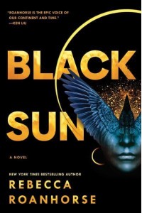 Black Sun - Between Earth and Sky