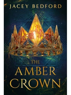 The Amber Crown