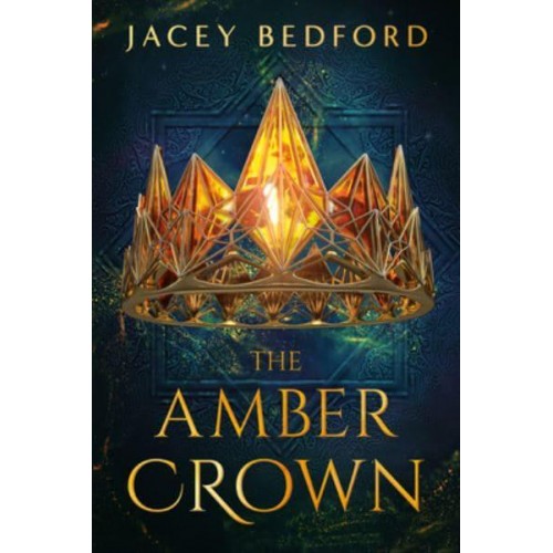 The Amber Crown