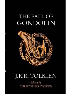 The Fall of Gondolin