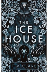 The Ice House