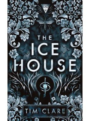 The Ice House