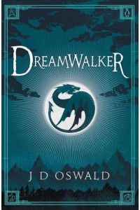 Dreamwalker - The Ballad of Sir Benfro