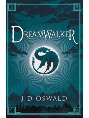 Dreamwalker - The Ballad of Sir Benfro