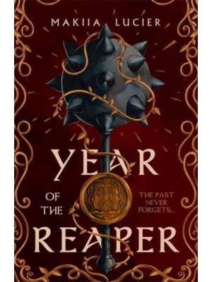 Year of the Reaper
