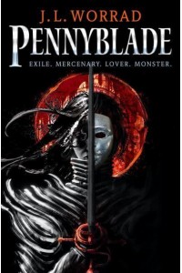 Pennyblade