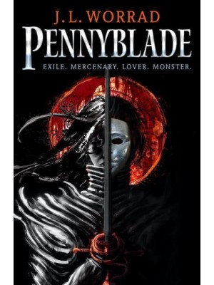 Pennyblade