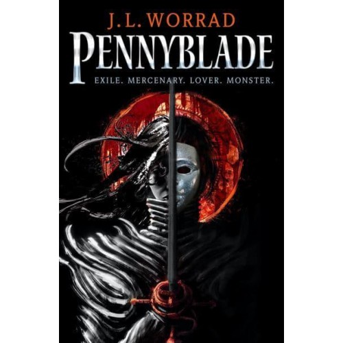 Pennyblade