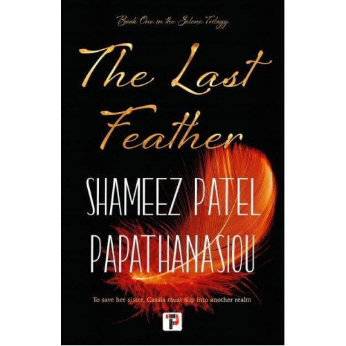 The Last Feather