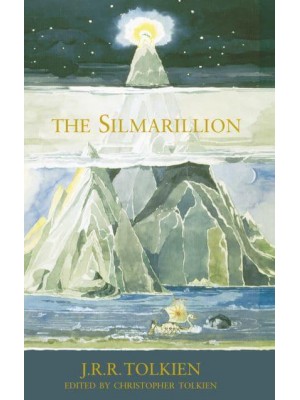 The Silmarillion