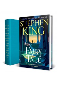 Fairy Tale
